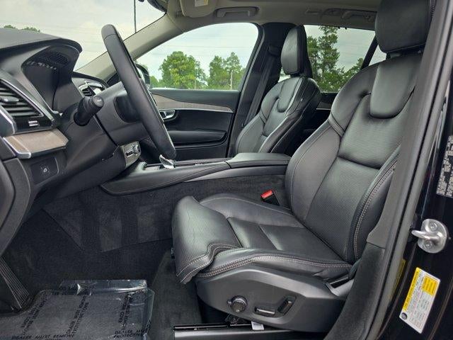 2023 Volvo XC90 Ultimate