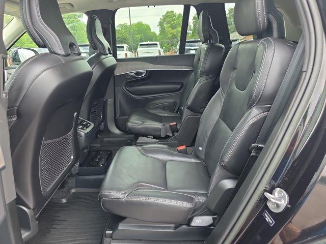 2023 Volvo XC90 Ultimate
