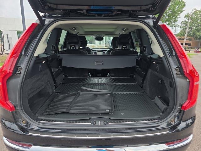 2023 Volvo XC90 Ultimate
