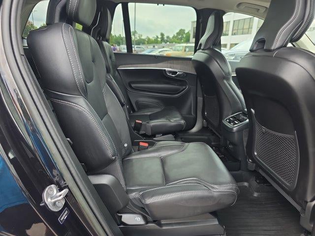 2023 Volvo XC90 Ultimate