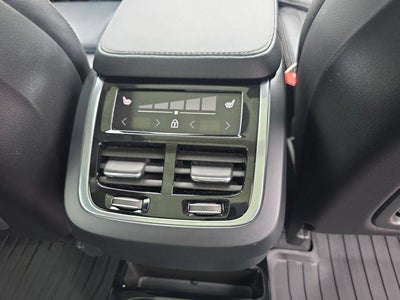 2023 Volvo XC90 Ultimate