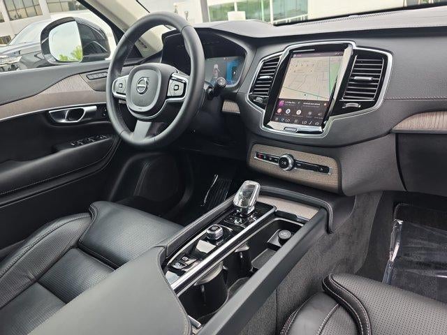 2023 Volvo XC90 Ultimate