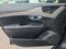 2023 Volvo XC90 Ultimate