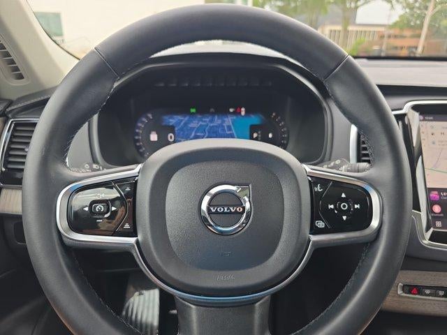 2023 Volvo XC90 Ultimate