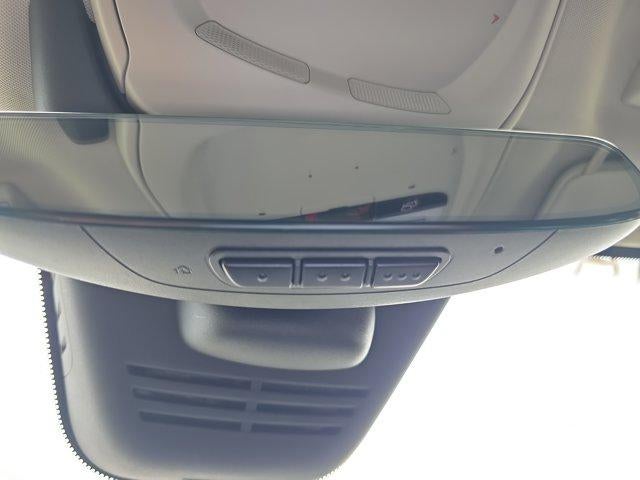 2023 Volvo XC90 Ultimate