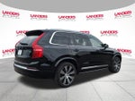 2023 Volvo XC90 Ultimate