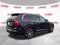 2023 Volvo XC90 Ultimate