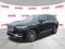 2023 Volvo XC90 Ultimate