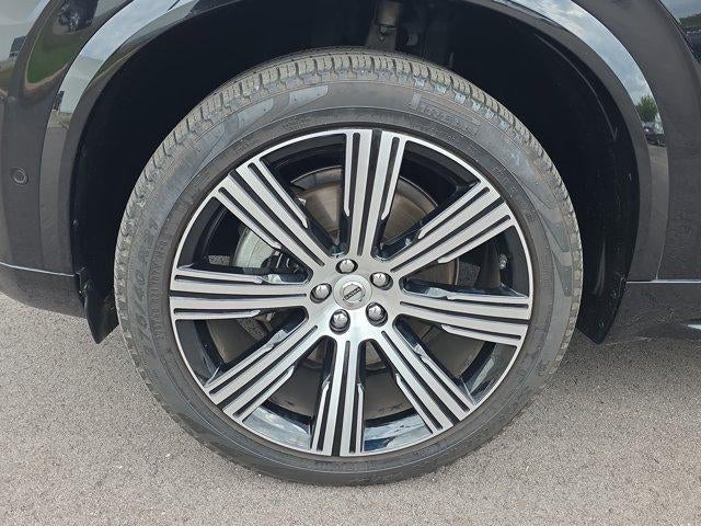 2023 Volvo XC90 Ultimate