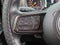 2021 Jeep Gladiator Sport S