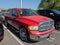 2004 Dodge Ram 1500 SLT