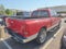 2004 Dodge Ram 1500 SLT