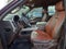 2019 Ford Super Duty F-250 SRW King Ranch