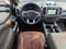 2019 Ford Super Duty F-250 SRW King Ranch