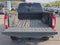 2019 Ford Super Duty F-250 SRW King Ranch