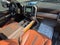2019 Ford Super Duty F-250 SRW King Ranch