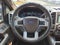 2019 Ford Super Duty F-250 SRW King Ranch