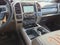 2019 Ford Super Duty F-250 SRW King Ranch