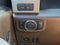 2019 Ford Super Duty F-250 SRW King Ranch