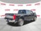 2019 Ford Super Duty F-250 SRW King Ranch