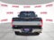 2019 Ford Super Duty F-250 SRW King Ranch