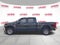 2019 Ford Super Duty F-250 SRW King Ranch