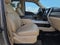 2019 Ford Super Duty F-250 SRW LARIAT