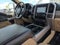 2019 Ford Super Duty F-250 SRW LARIAT