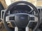 2019 Ford Super Duty F-250 SRW LARIAT