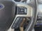 2019 Ford Super Duty F-250 SRW LARIAT