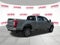 2019 Ford Super Duty F-250 SRW LARIAT