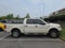2008 Ford F-150 XLT