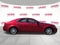 2008 Cadillac CTS RWD w/1SA