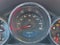 2008 Cadillac CTS RWD w/1SA
