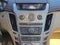 2008 Cadillac CTS RWD w/1SA
