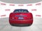 2008 Cadillac CTS RWD w/1SA