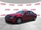 2008 Cadillac CTS RWD w/1SA