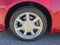 2008 Cadillac CTS RWD w/1SA