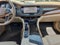 2019 Cadillac CT6 Platinum AWD