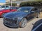 2019 Cadillac CT6 Platinum AWD