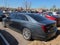 2019 Cadillac CT6 Platinum AWD