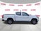 2025 Chevrolet Colorado 2WD LT