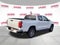 2025 Chevrolet Colorado 2WD LT