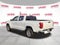 2025 Chevrolet Colorado 2WD LT
