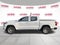 2025 Chevrolet Colorado 2WD LT