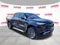 2024 Chevrolet Colorado 4WD Z71