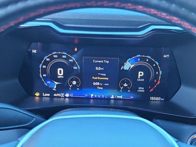 2024 Chevrolet Colorado 4WD Z71