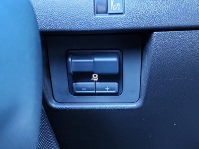 2024 Chevrolet Colorado 4WD Z71