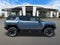 2024 GMC HUMMER EV SUV 3X OMEGA LIMITED EDITION SUV