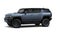 2024 GMC HUMMER EV SUV 3X OMEGA LIMITED EDITION SUV